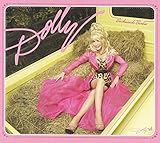 Backwoods Barbie