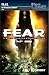 F.E.A.R. 日本語版 BestSelection of GAMES