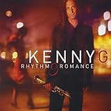 Rhythm and Romance