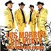 Song Raza Duranguense by Los Morros Del Norte on Que Vida Tan Vivida at Amazon