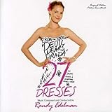27 Dresses Soundtrack