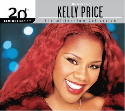 20th Century Masters: Millennium Collection