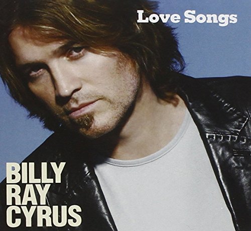 Love Songs