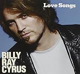 Love Songs