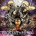 Song Spoils by Protest The Hero on Fortress at Amazon