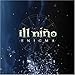 Song Finger Painting by Ill Nino on Enigma at Amazon