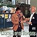Song Let It Go (You So'n So) (Politically Correct Version) by Capital B on Cocktails by the Dumpster at Amazon