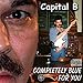 Song If Hendrix Was a Gambler by Capital B on Completely Blue for You at Amazon