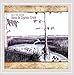 Song Cardboard Shack by Billy Ray Herrin on Down on Cypress Creek at Amazon