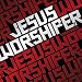 Song Every Step of the Way by Jesus-Worshiper on Foolish Things at Amazon