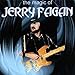 Song New Orleans by Jerry Fagan on The Magic of Jerry Fagan at Amazon