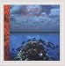 Song M'Ocean by Michael Stearns on M'Ocean at Amazon