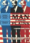 Jimmy Carter Man from Plains [2007 Documentary film]