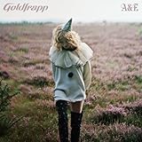 A&E [5 Tracks]