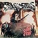 Song Just Like On TV by The Plasmatics on Coup d'Etat at Amazon