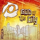 album / discography