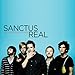 Song Sing by Sanctus Real on We Need Each Other at Amazon