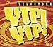 Song Hot Rod Killer by Velvetone on Yip-Yip! at Amazon