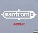 Song Needle To The Groove by Mantronix on Mantronix Deluxe Edition at Amazon