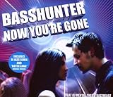 Now You're Gone [CD2]
