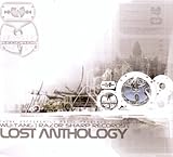 album / discography
