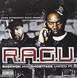 album / discography