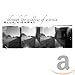 Song Just Another Gravel In the Road by Blue Highway on Through the Window of a Train at Amazon