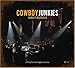Song To Love Is To Bury by Cowboy Junkies on Trinity Revisited [CD/DVD] at Amazon