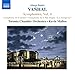 Song Symphony in E flat major (&#39;La Tempesta&#39;) Bryan Eb1: Adagio by Kevin Mallon on Vanhal: Symphonies, Vol. 4 at Amazon