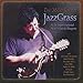Song Jazzgrass Stomp by Eric Miller on JazzGrass at Amazon