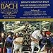 Song Concerto No. 4 in G Major BWV 1049 III. Presto by Johann Sebastian Bach on Bach Brandenburg Concertos 4-6 (Vol 2 of 2) American Bach Soloists Jeffrey Thomas at Amazon