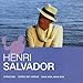 Song Mais Non Mais Non (Mah-Na Mah-Na) by Henri Salvador on L&#39;Essentiel at Amazon