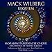 Song Kyrie by The Mormon Tabernacle Choir on Requiem: Choral Music of Mack Wilberg at Amazon