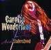 Song Misunderstood by Carolyn Wonderland on Miss Understood at Amazon