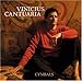 Song Ominira by Vinicius Cantuaria on Cymbals at Amazon