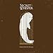 Song XOXOXO by Secret And Whisper on Great White Whale at Amazon