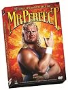 WWE: The Life and Times of Mr. Perfect