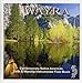 Song Tribal Winds by Wayra on Contemporary Native American Faith &amp; Worship Instrumental Flute Music at Amazon