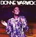 Song Don't Make Me Over by Dionne Warwick on Hot! Live and Otherwise at Amazon