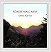 Song Mountain Girl by Grass Routes on Something New at Amazon