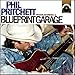 Song Mt. Enterprise by Phil Pritchett on Blueprint Garage, Vol. 1 at Amazon