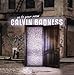 Song I'm Wrong by Calvin Badness on Go to Your Room at Amazon