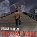 Song Some Kind of Love Song by Jesse Mills on This Day Alone at Amazon