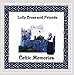 Song Avenging and Bright by Lolly Cross on Celtic Memories at Amazon
