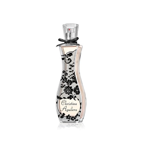 (-48%) Christina Aguilera Signature Eau de Parfum für Frauen 50ml
