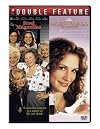 Steel Magnolias [and] My Best Friend's Wedding (Double Feature Video)