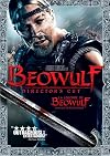 Beowulf (Widescreen Director's Cut)