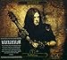 Song Gebrechichket by Burzum on Anthology at Amazon