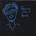 Song Almost Over by Tom Caufield on Raining in the House: The Archive Series, Vol. 3 at Amazon