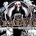 Song Mentiroso (Versi�n Reggaeton) by Falco on Nueva Temporada at Amazon